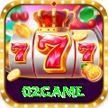 02Game Premium v4.5.8