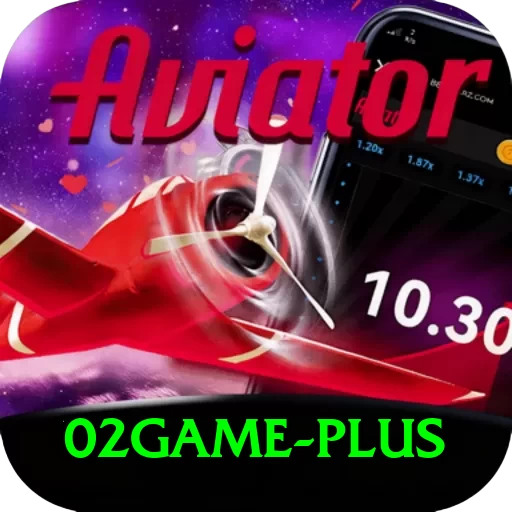 02game Turbo Pro v2.9.9 - 2