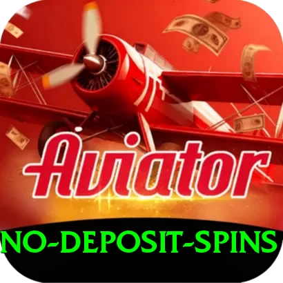 1000 pkr no deposit spins Turbo v1.4.8 - 2
