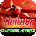 1000 pkr no deposit spins Turbo v1.4.8