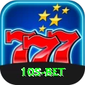 10s bet Deluxe v4.1.2