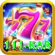 111 Kab Plus v4.6.8