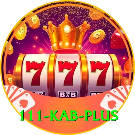 111 Kab Turbo Pro v3.4.0 - 2