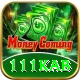 111kab Premium Plus vv3.6.5