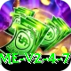 115 Slot Game Bonus Extreme v2.4.7