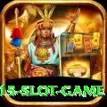 115 Slot Game Games (Casino & Earning) Premium v3.3.4