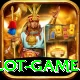115 Slot Game Games (Casino & Earning) Premium v3.3.4