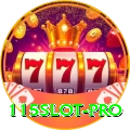 115slot Gaming Champion v3.7.9