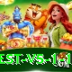 147win Plus Latest v5.1.1