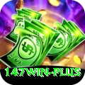 147win Gold v3.6.8