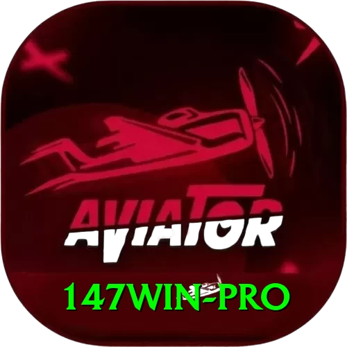 147win Casino Official v4.7.4 - 2