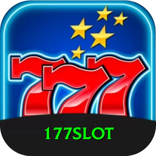 177slot Premium v5.6.5 - 2