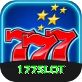 177slot Premium v5.6.5