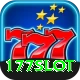177slot Premium v5.6.5