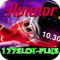 177slot Gold Edition v3.6.4