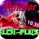 177slot Gold Edition v3.6.4