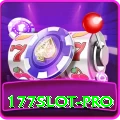 177slot Supreme v1.1.1
