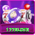 177Slots Elite v1.6.7