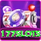 177Slots Elite v1.6.7
