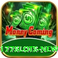 177Slots Slot Machine Master