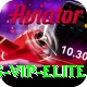 177Slots - VIP Elite