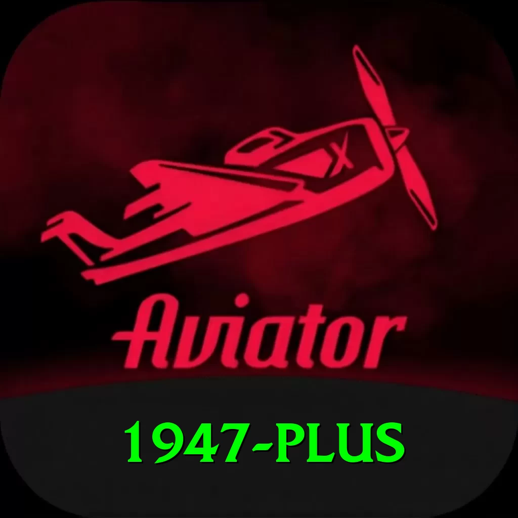 1947 Ultimate v2.9.5 - 2