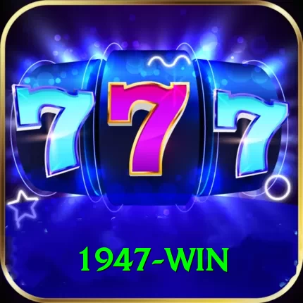 1947 win Deluxe Edition v2.1.0 - 2
