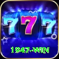 1947 win Deluxe Edition v2.1.0