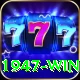 1947 win Deluxe Edition v2.1.0