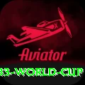 1983 world cup Games (Casino & Earning) Plus v2.9.8