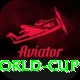 1983 world cup Games (Casino & Earning) Plus v2.9.8