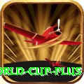 1983 world cup Jackpot Legend v3.3.9