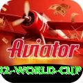 1992 world cup Games (Casino & Earning) Gold v4.3.7