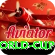 1992 world cup Games (Casino & Earning) Gold v4.3.7