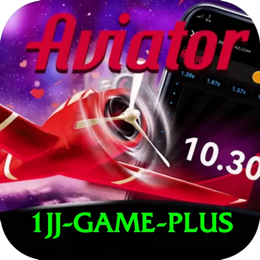 1JJ Game APK Extreme v3.3.3 - 2