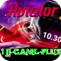 1JJ Game APK Extreme v3.3.3