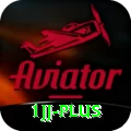 1jj Master Pro v4.7.7