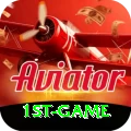 1st game Apps (Tools & Injectors) Gold vv2.6.6