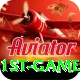 1st game Apps (Tools & Injectors) Gold vv2.6.6