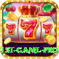 1st.game Games (Casino & Earning) Max v4.1.8