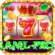 1st.game Games (Casino & Earning) Max v4.1.8