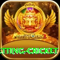 1st inning betting cricket Games (Casino & Earning) Deluxe v5.4.3