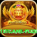 1stgame Master v1.5.8