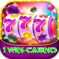 1win casino Master v4.6.6