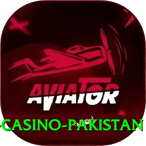 1Win Casino Pakistan Turbo Pro vv5.3.7 - 2