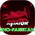 1Win Casino Pakistan Turbo Pro vv5.3.7