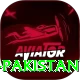 1Win Casino Pakistan Turbo Pro vv5.3.7