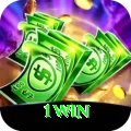 1win Games (Casino & Earning) VIP v3.4.5