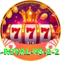1win.pk Bonus Royal v5.2.2