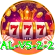 1win.pk Bonus Royal v5.2.2